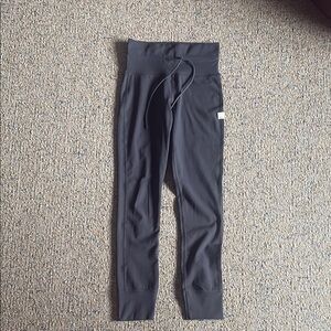 Vuori Daily Leggings